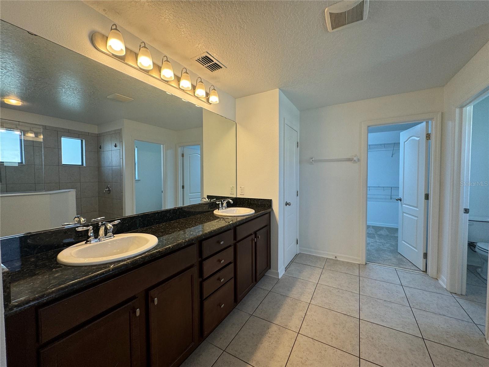 RESERVE/MINNEOLA PH 2A-2C - Residential Lease