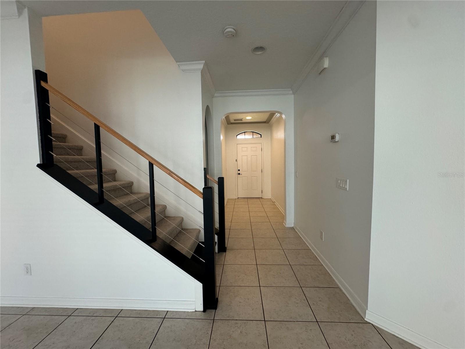 RESERVE/MINNEOLA PH 2A-2C - Residential Lease