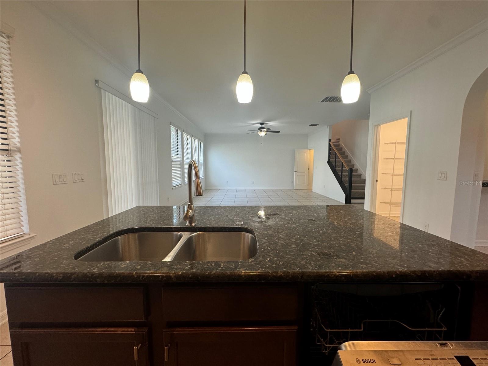 RESERVE/MINNEOLA PH 2A-2C - Residential Lease