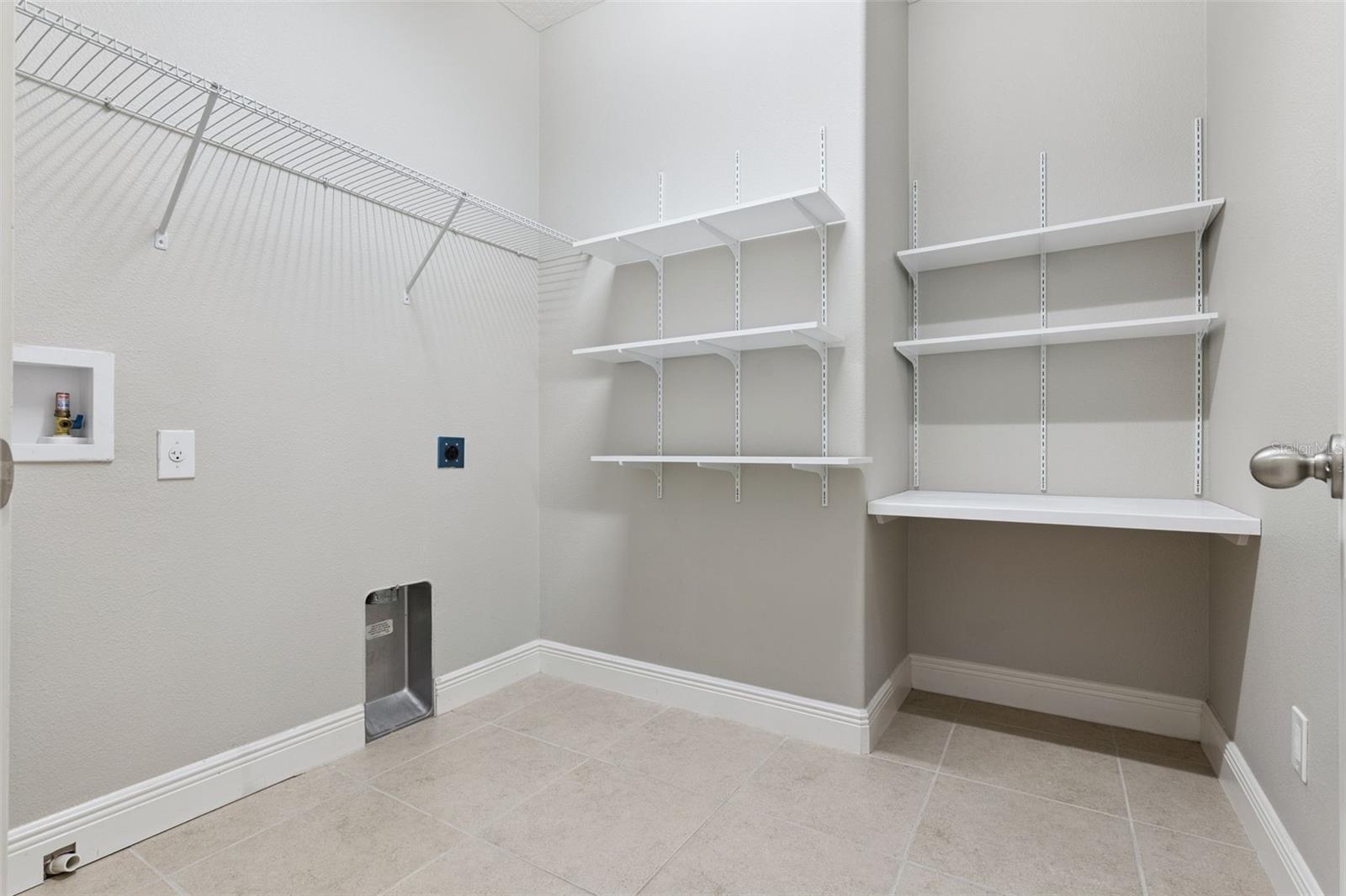 LAUREATE PARK PH 1B 1ST AMDMNT - Residential