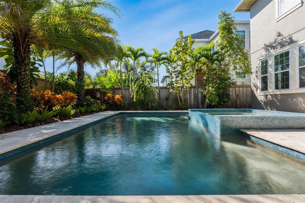 Photo of 8246 Bellow Street, Orlando, FL 32827 (MLS # O6349790)