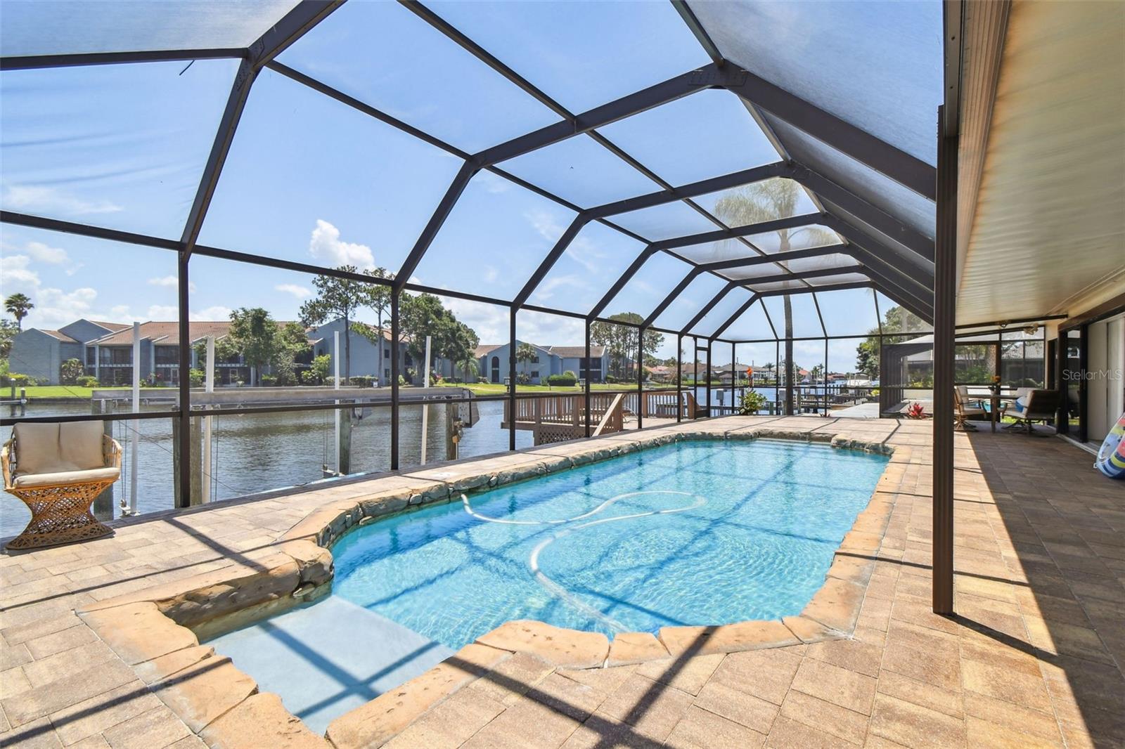 6119 GALLEON WAY