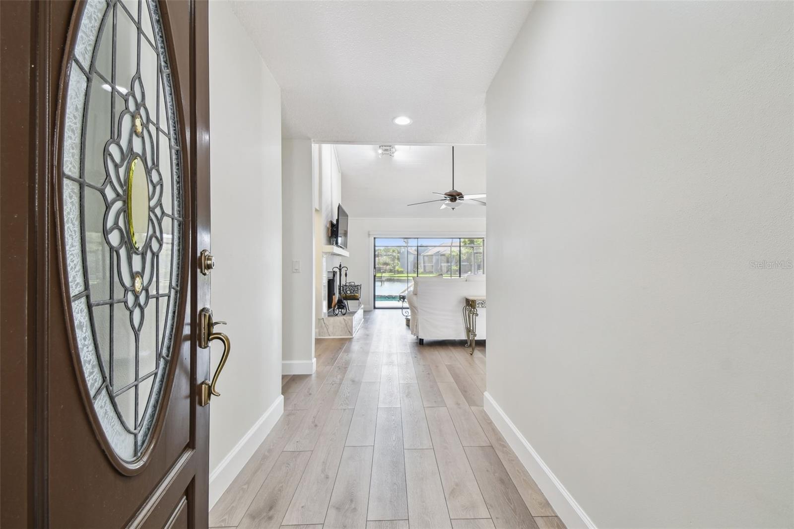 6119 GALLEON WAY
