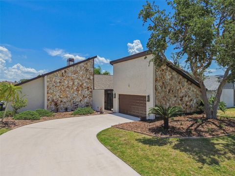 6119 GALLEON WAY TAMPA FL 33615