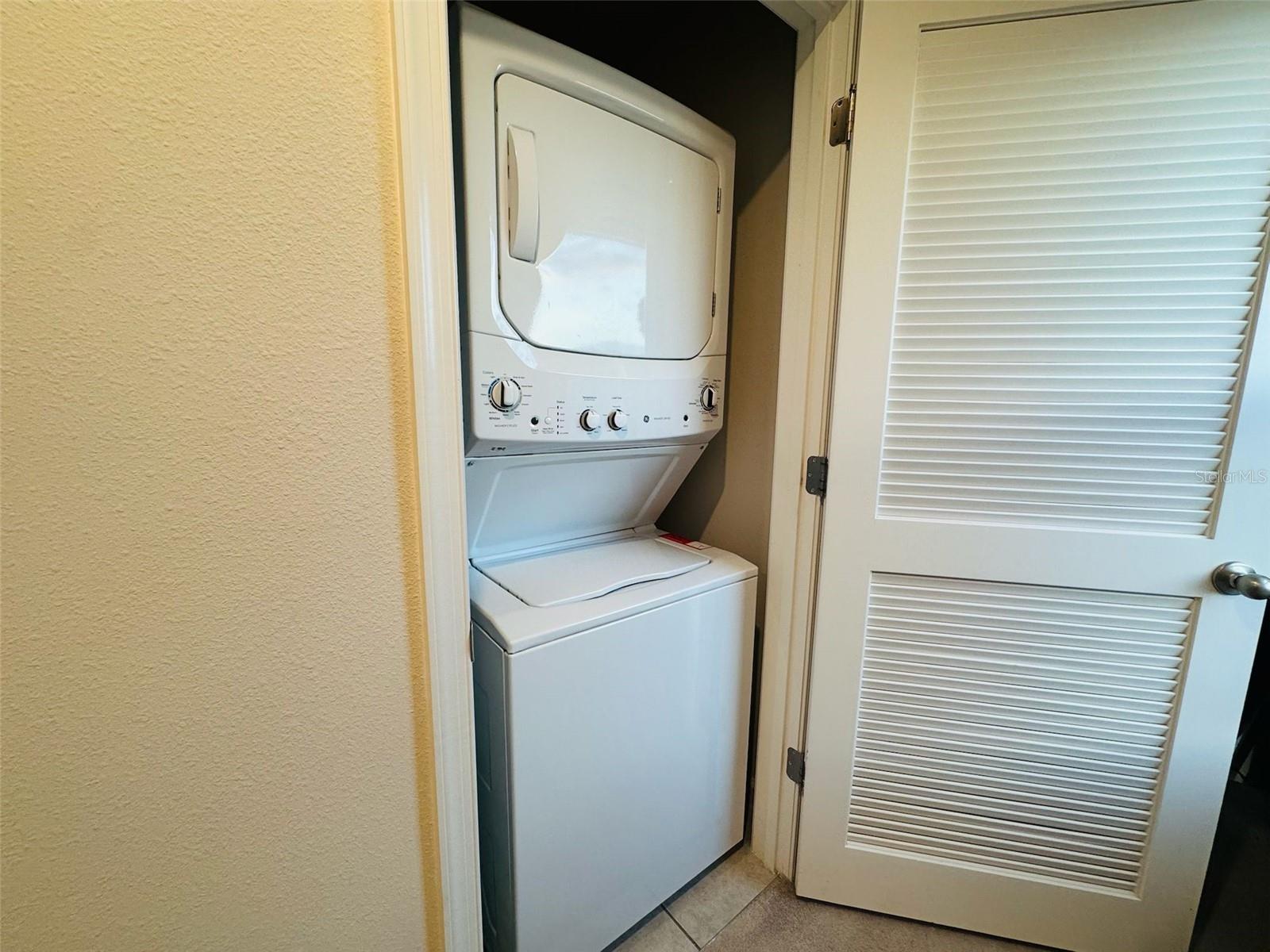 SEDGEWICK TRLS - Residential Lease