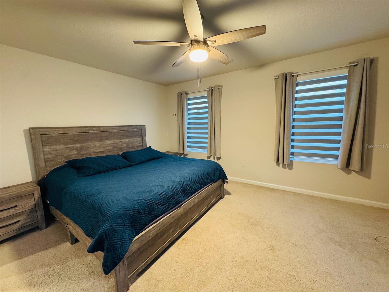 SEDGEWICK TRLS - Residential Lease