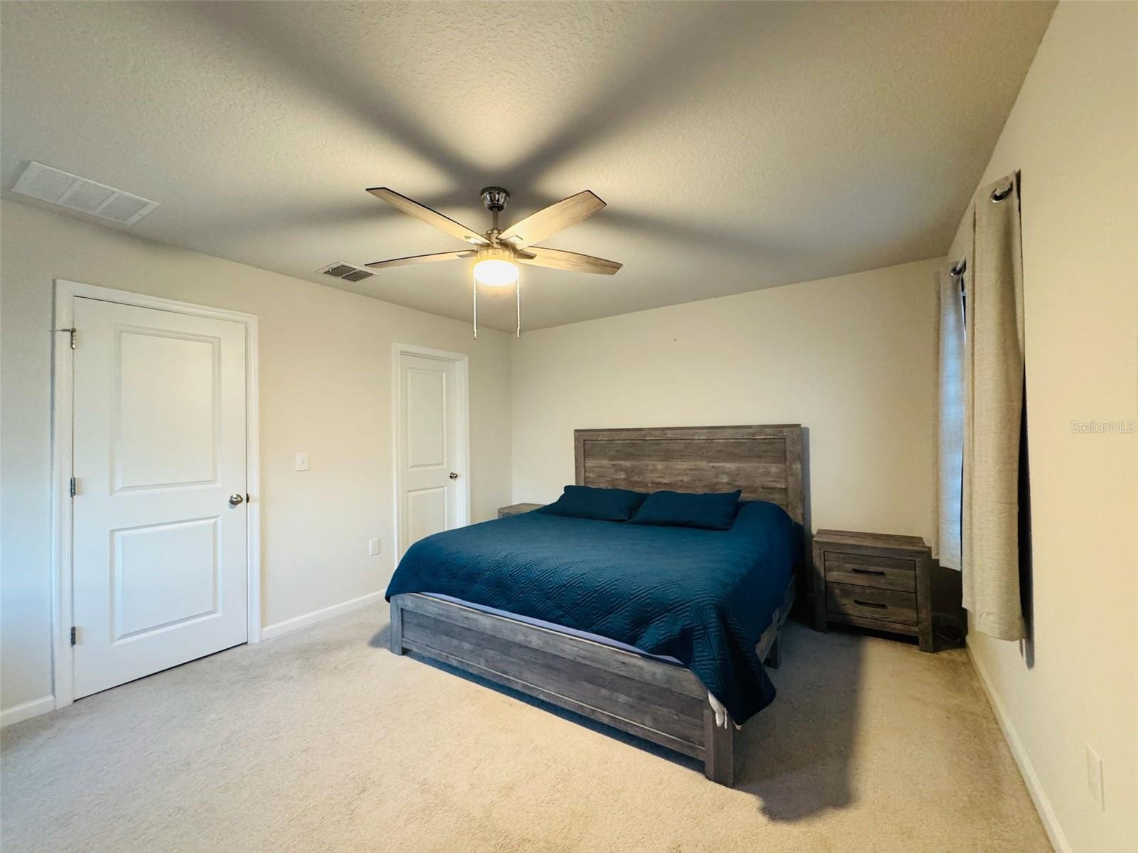 SEDGEWICK TRLS - Residential Lease