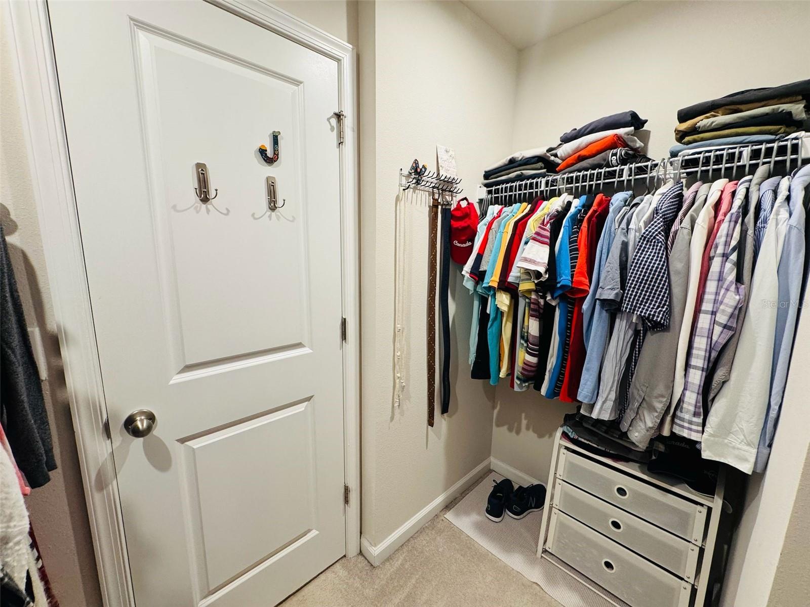 SEDGEWICK TRLS - Residential Lease