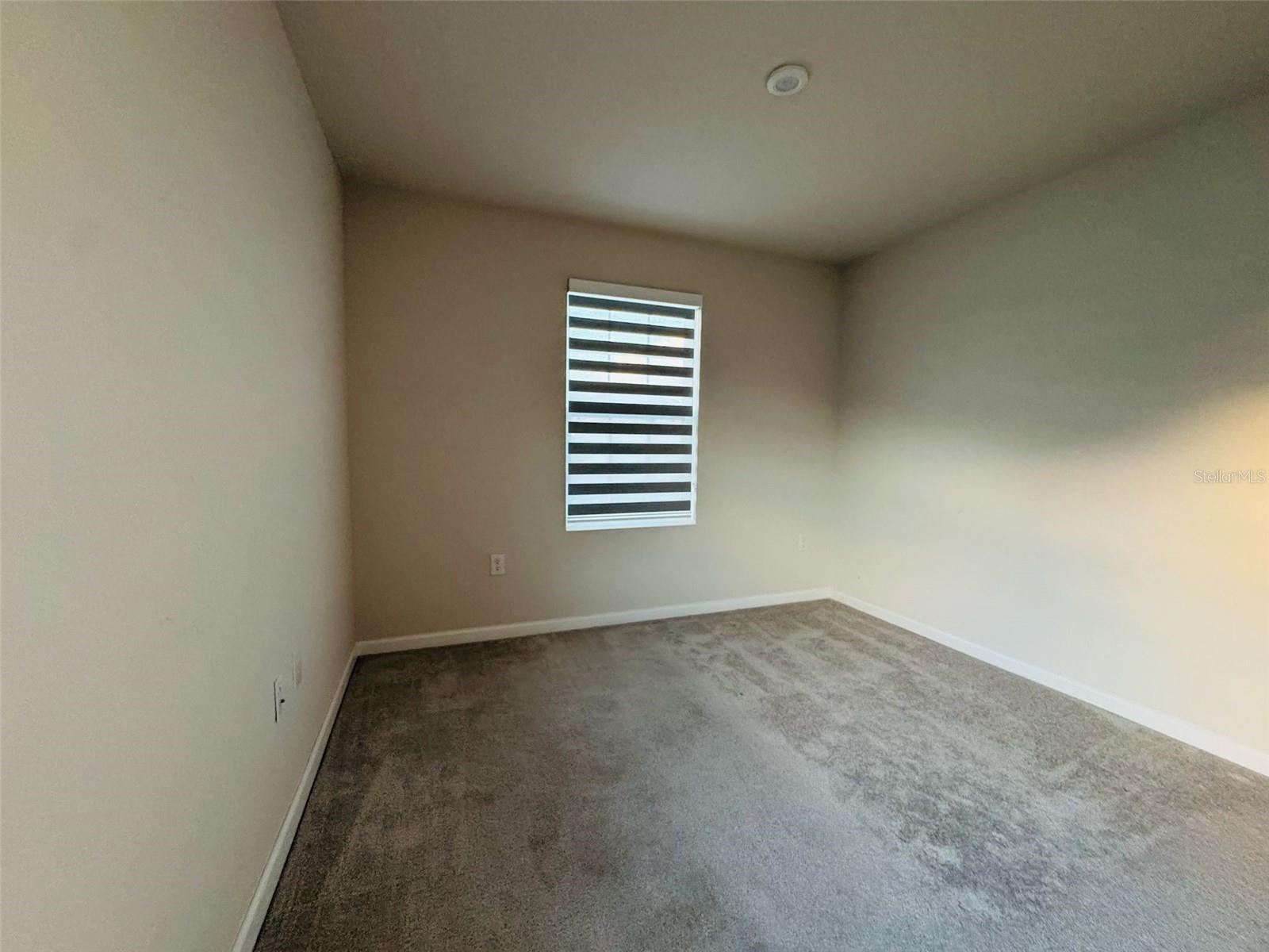 SEDGEWICK TRLS - Residential Lease