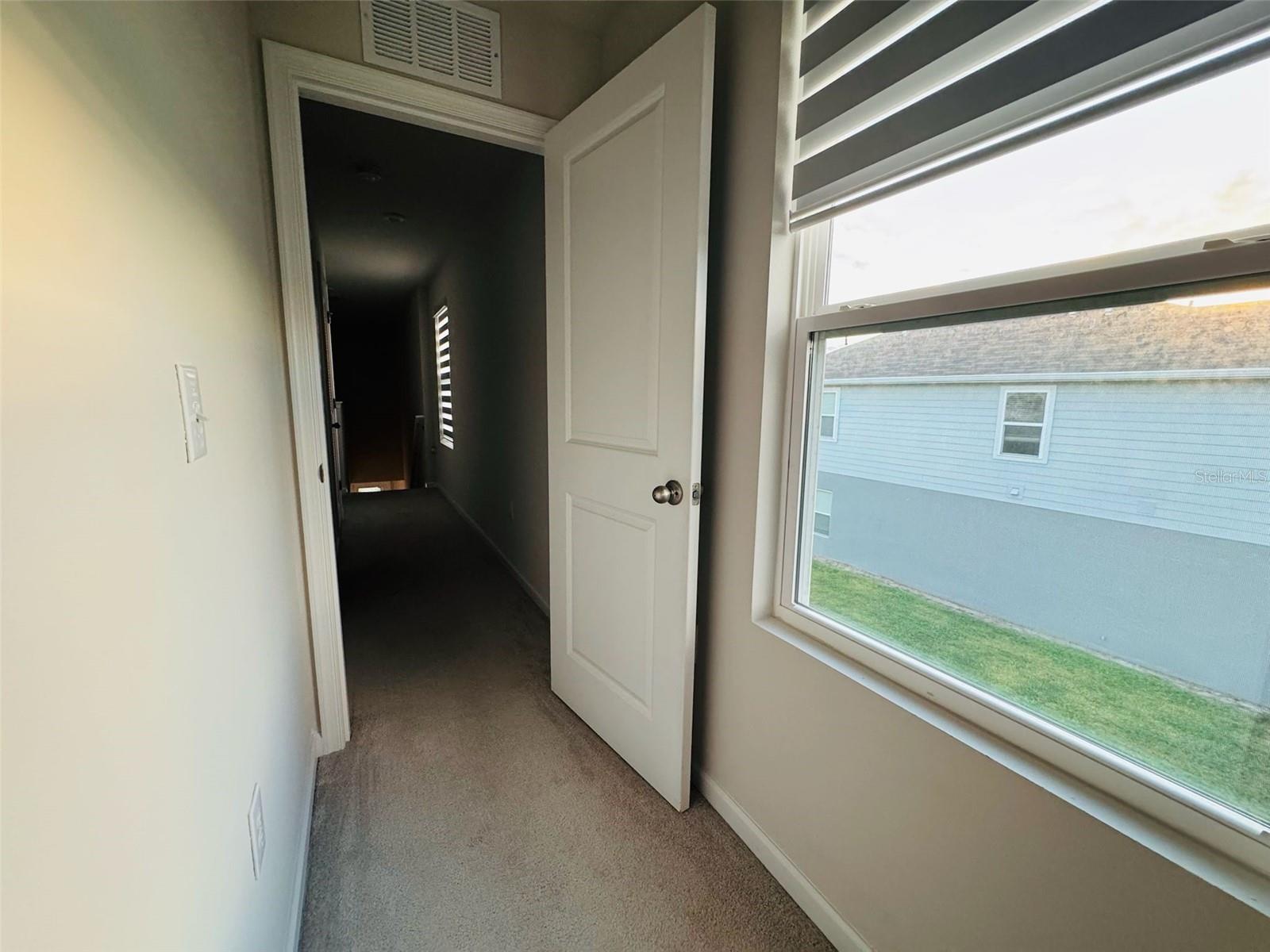 SEDGEWICK TRLS - Residential Lease