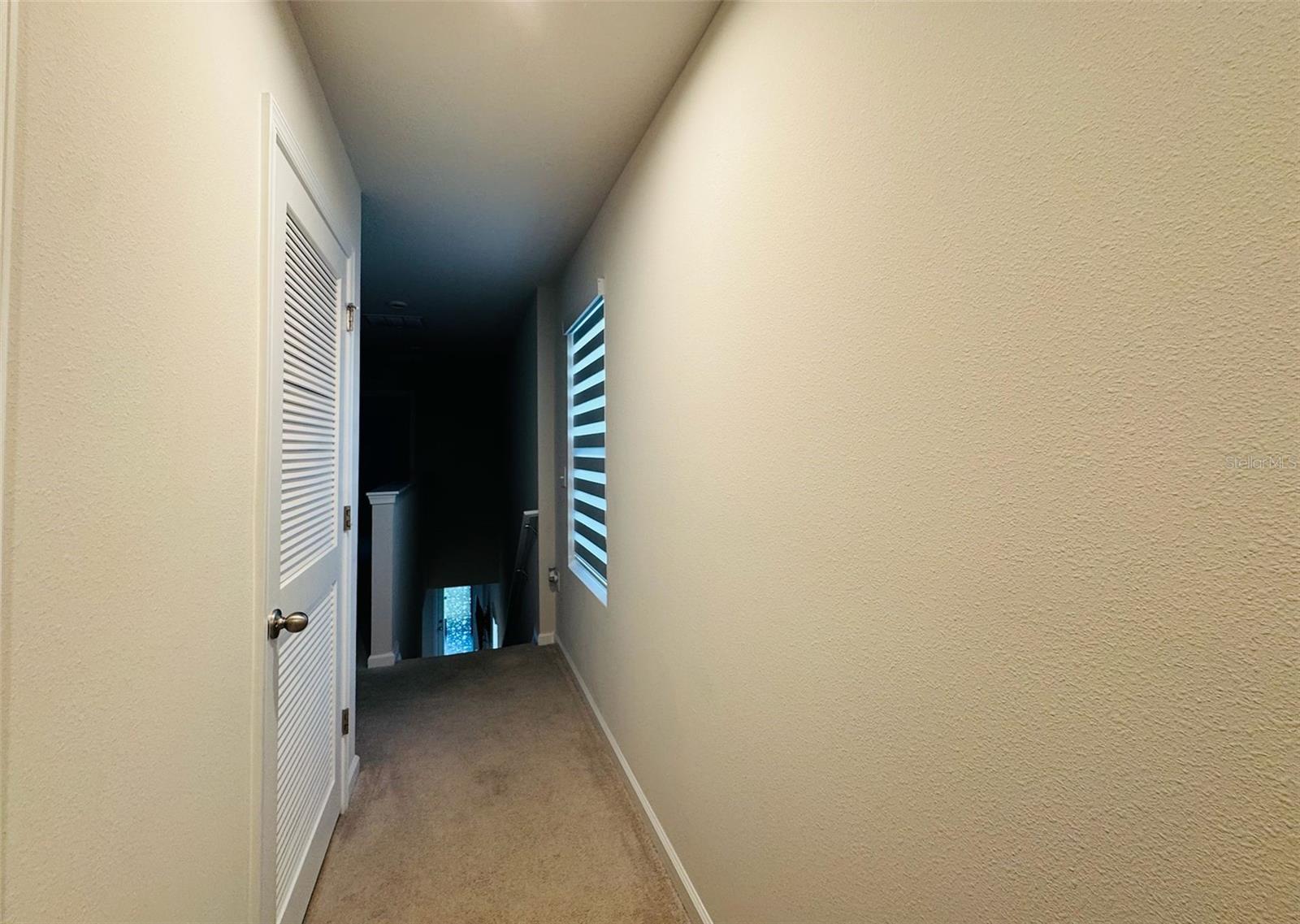 SEDGEWICK TRLS - Residential Lease
