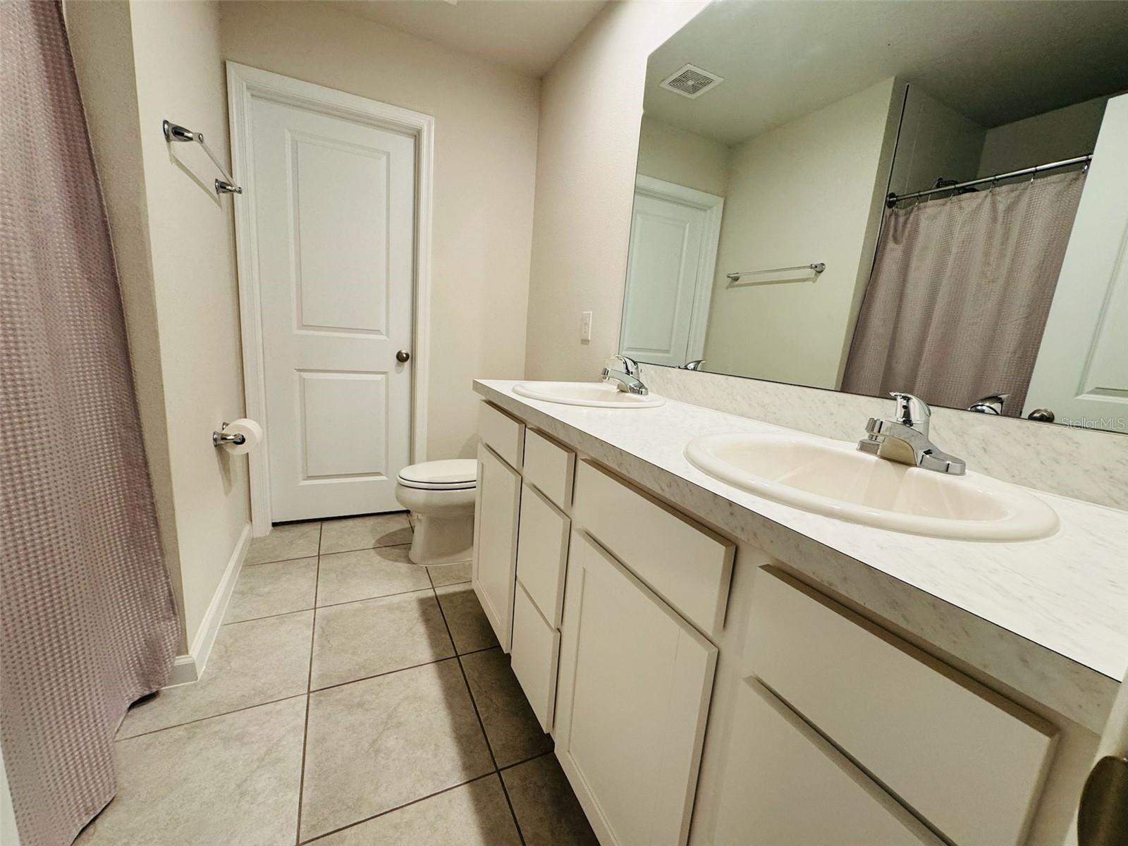 SEDGEWICK TRLS - Residential Lease