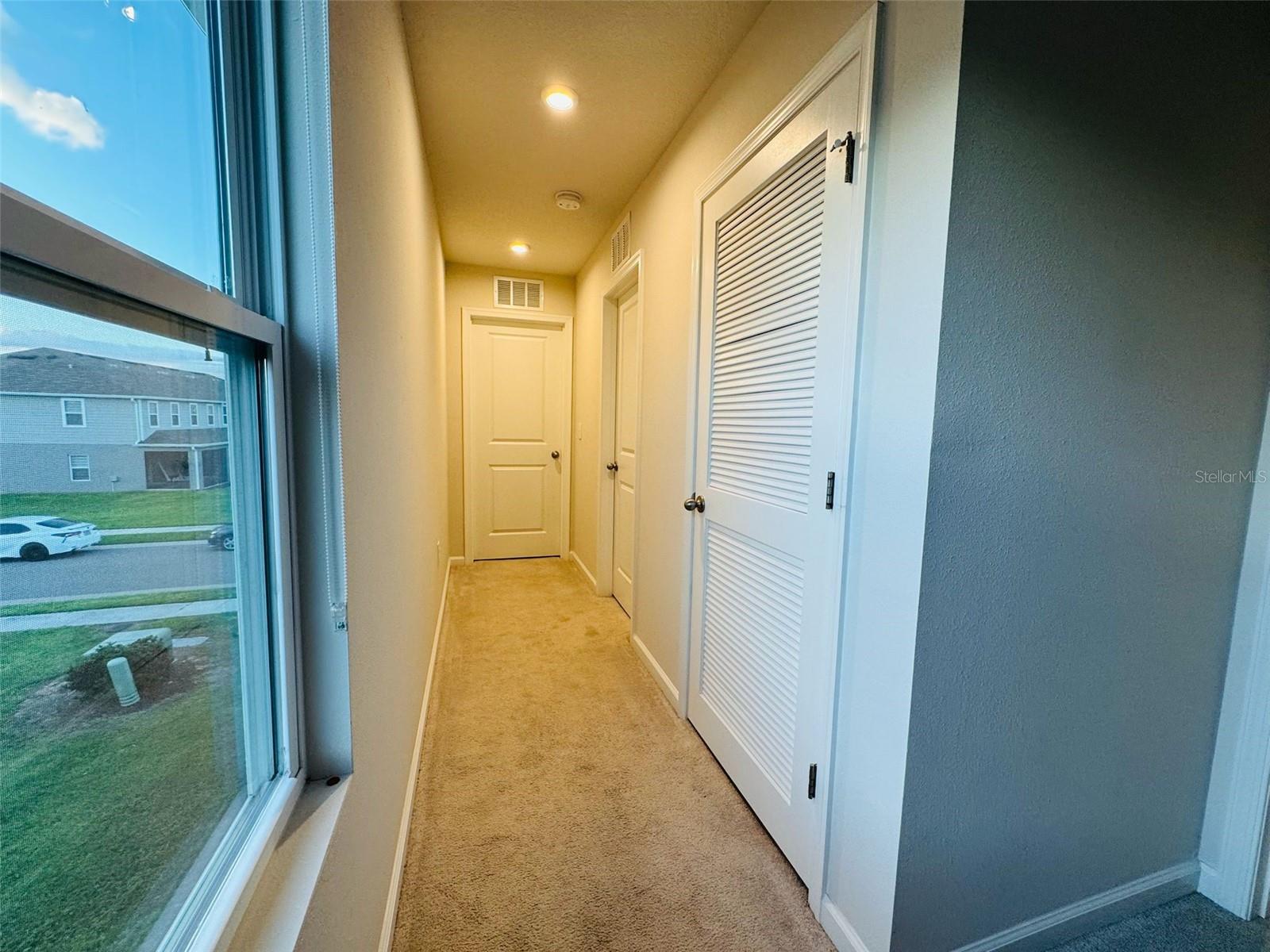 SEDGEWICK TRLS - Residential Lease