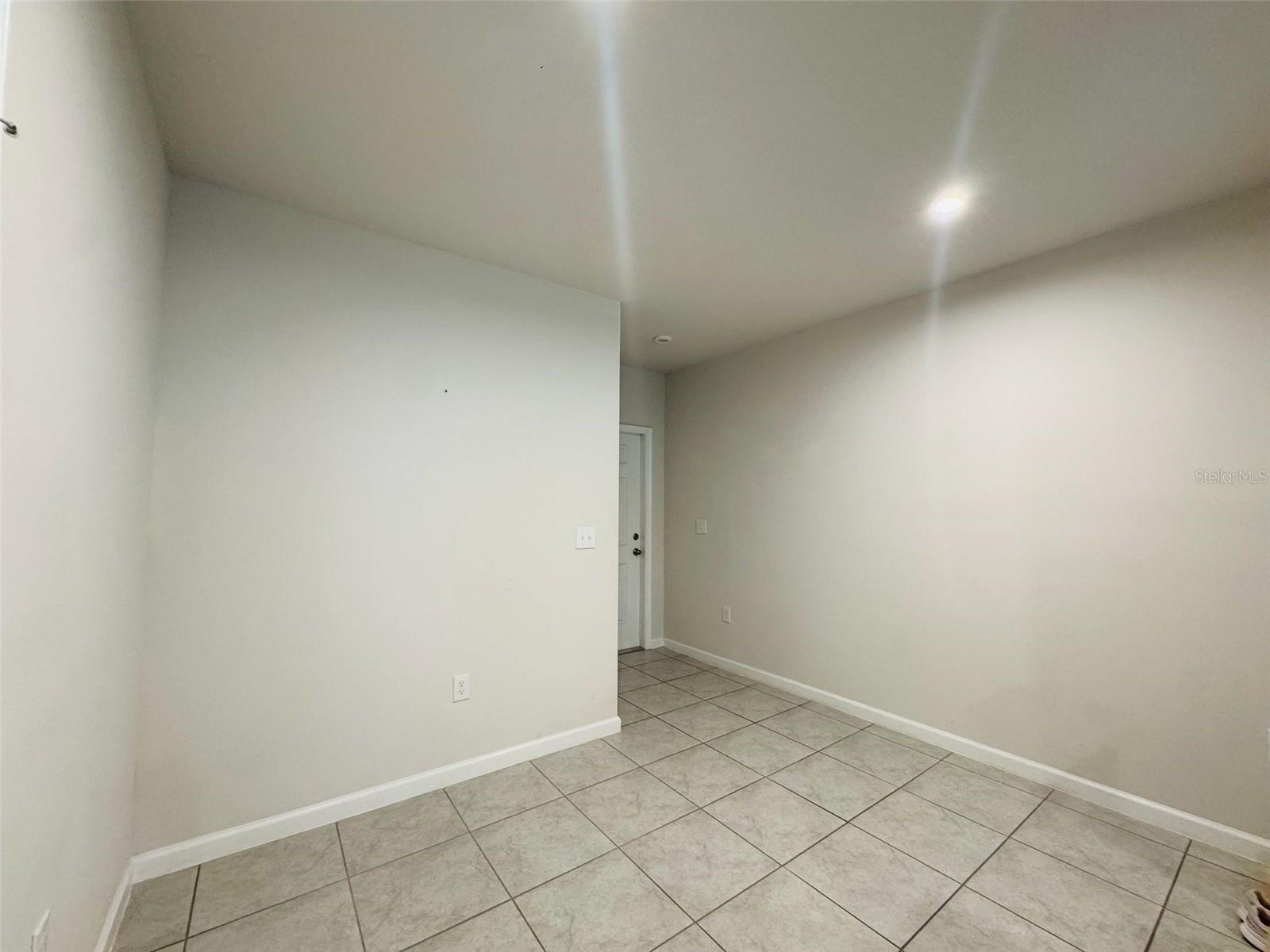 SEDGEWICK TRLS - Residential Lease