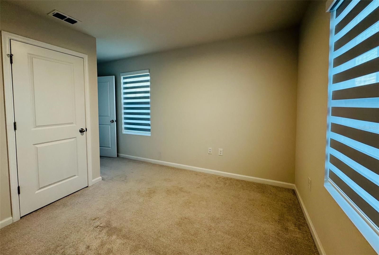 SEDGEWICK TRLS - Residential Lease