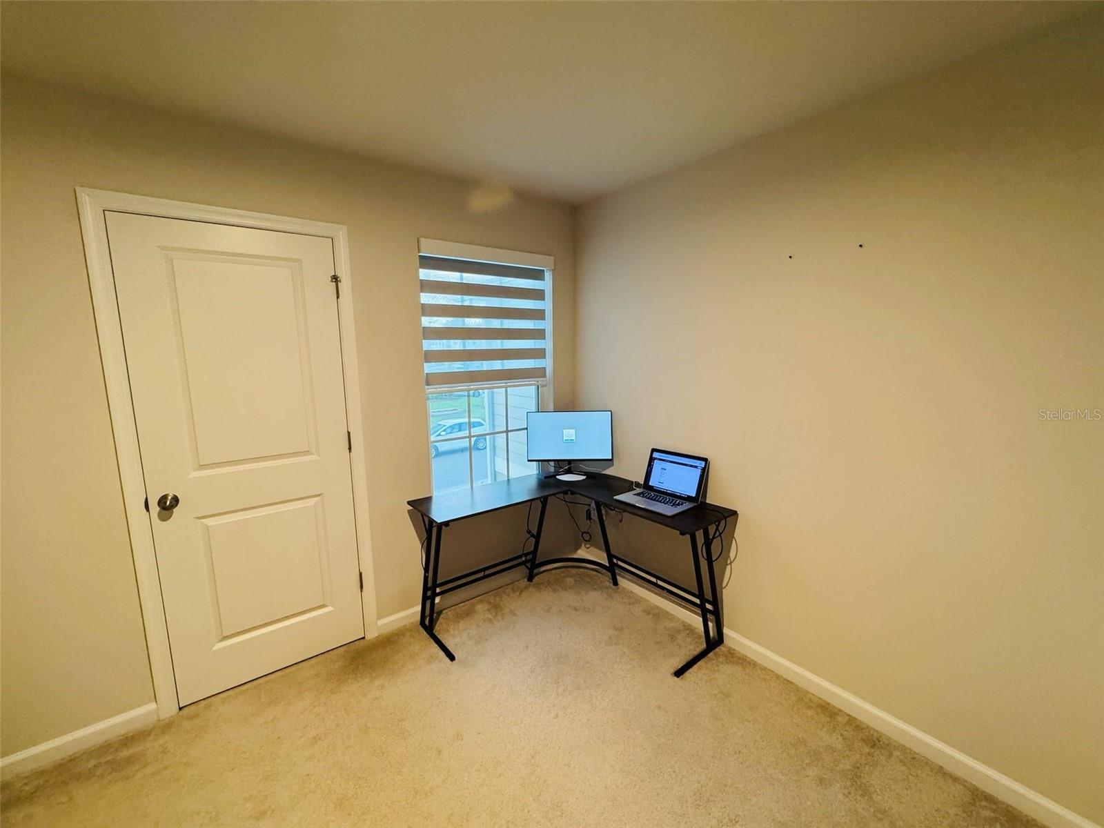 SEDGEWICK TRLS - Residential Lease