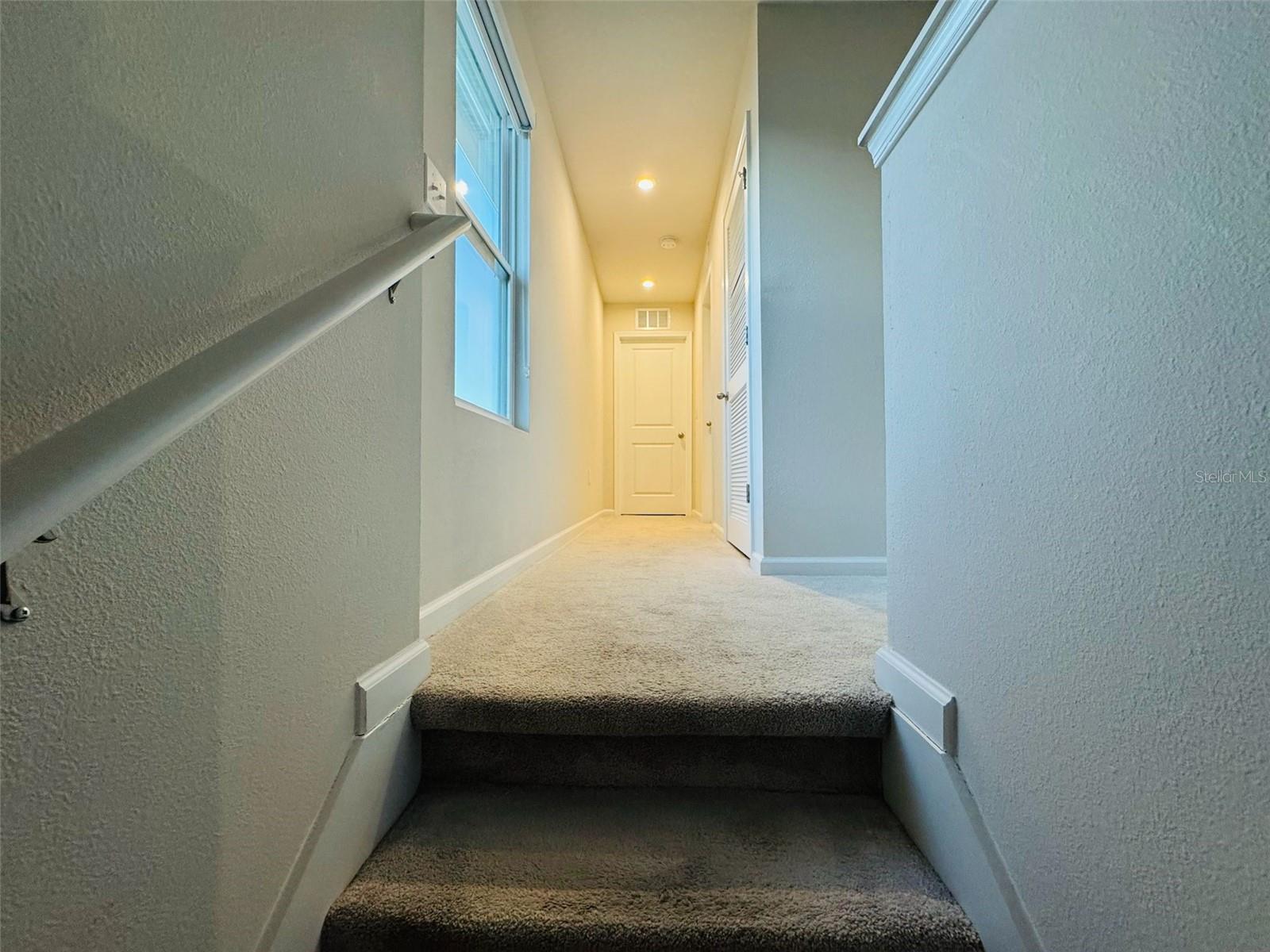 SEDGEWICK TRLS - Residential Lease