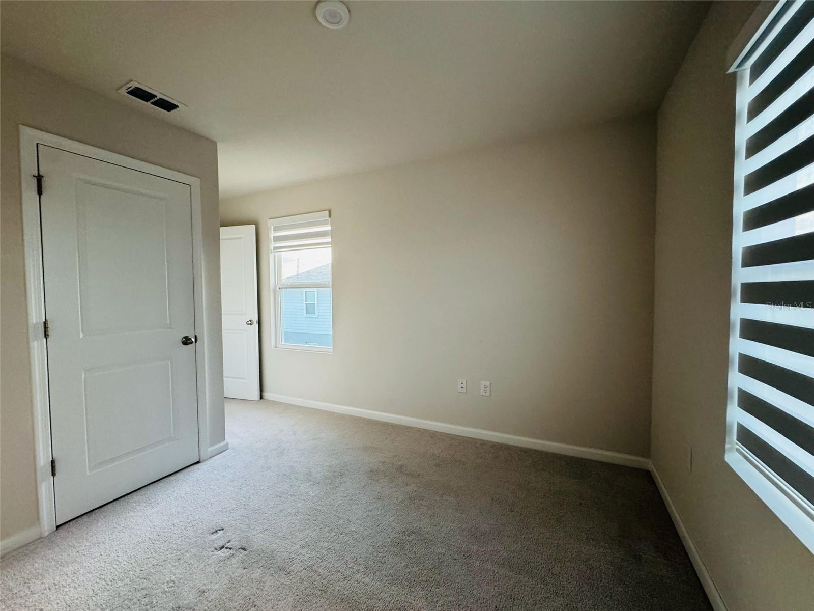 SEDGEWICK TRLS - Residential Lease