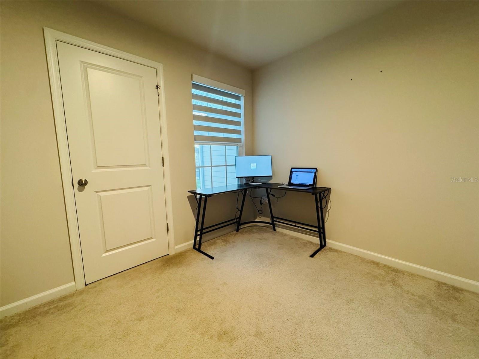 SEDGEWICK TRLS - Residential Lease