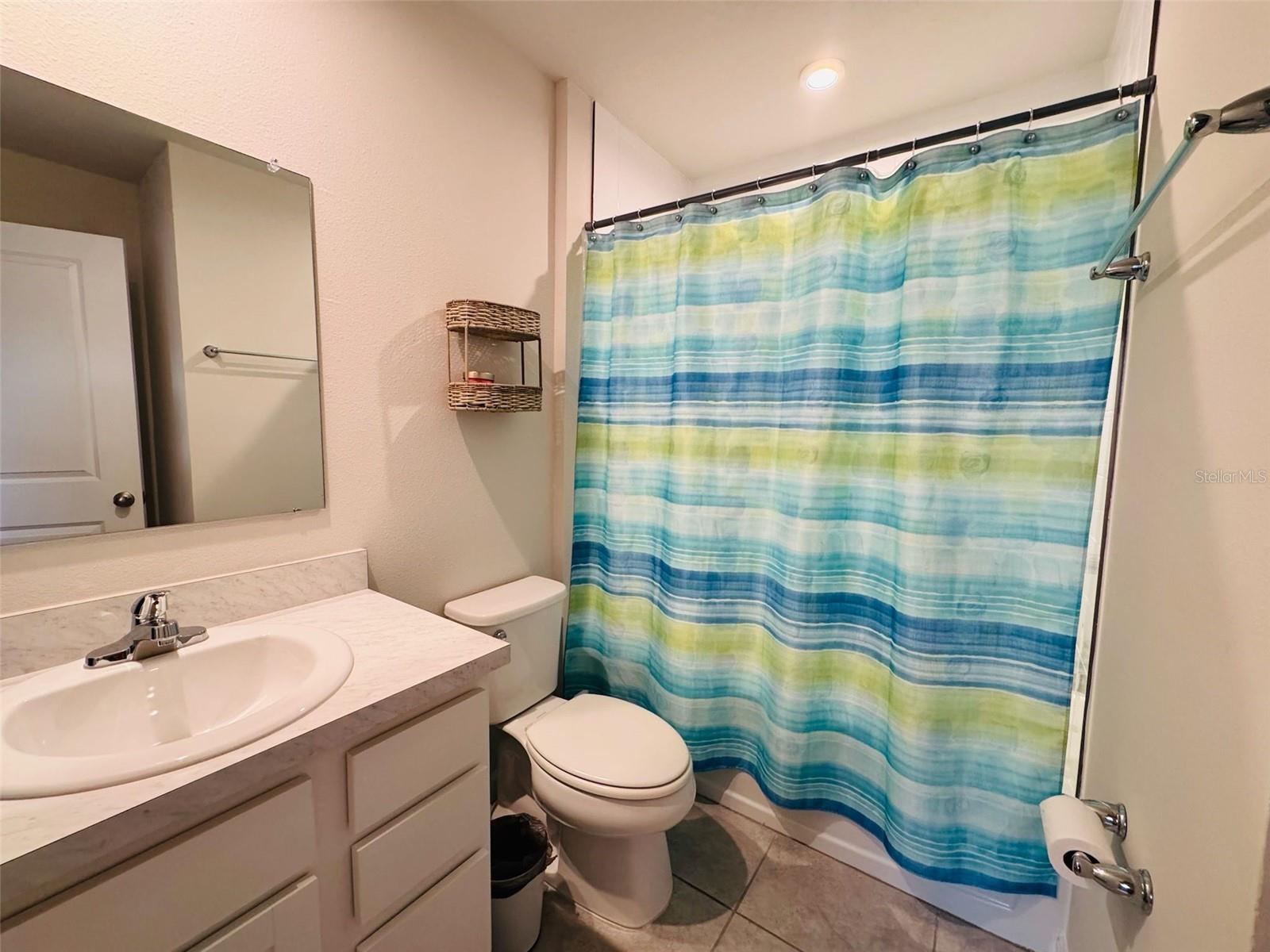 SEDGEWICK TRLS - Residential Lease