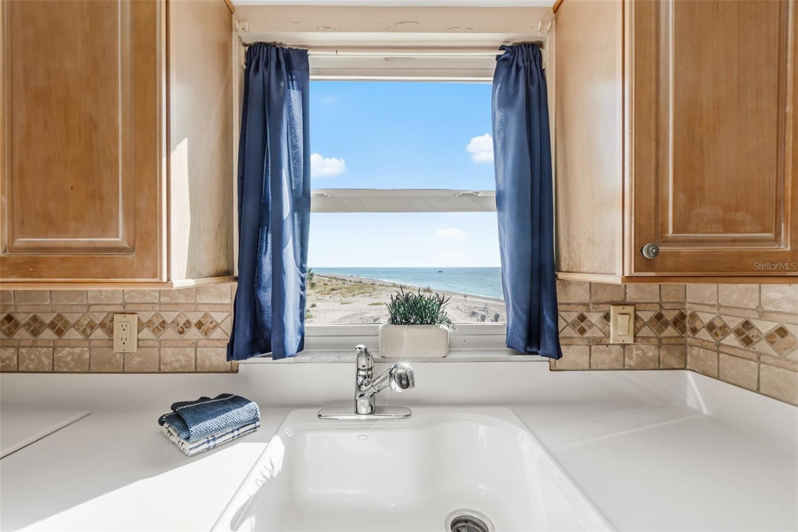 SAN MARCO - Residential