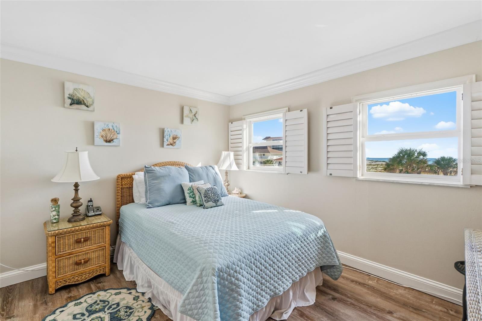 SAN MARCO - Residential