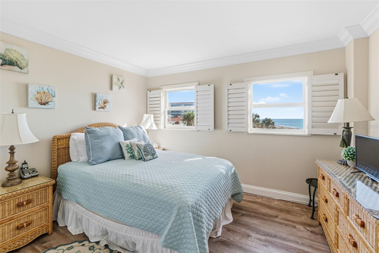 SAN MARCO - Residential