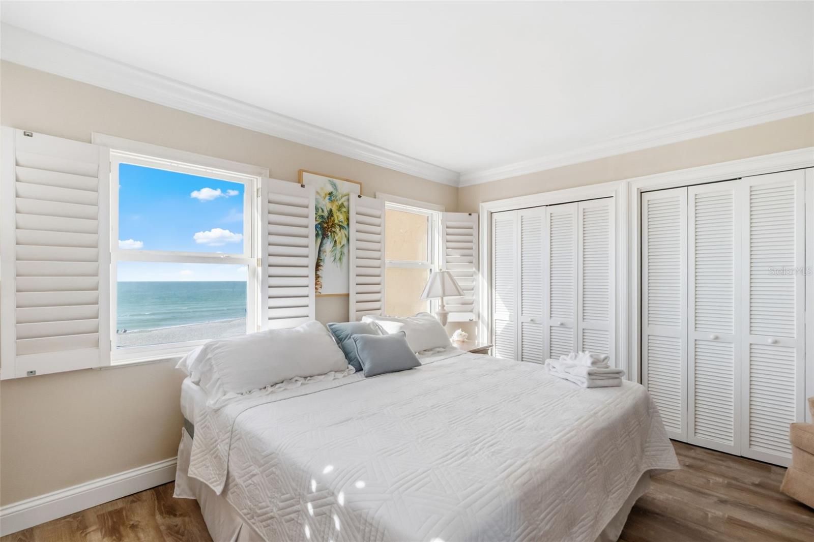 SAN MARCO - Residential