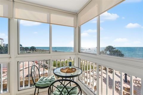 Photo of 1255 Tarpon Center Drive #315, Venice, FL 34285 (MLS # A4678431)