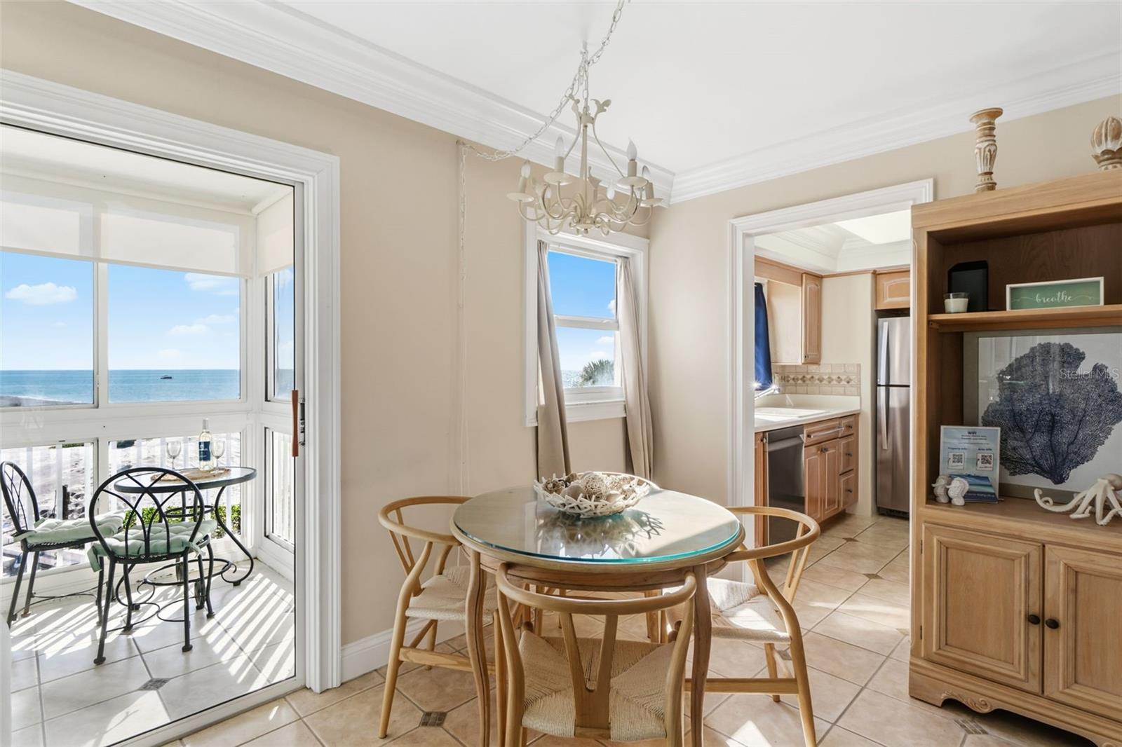 SAN MARCO - Residential