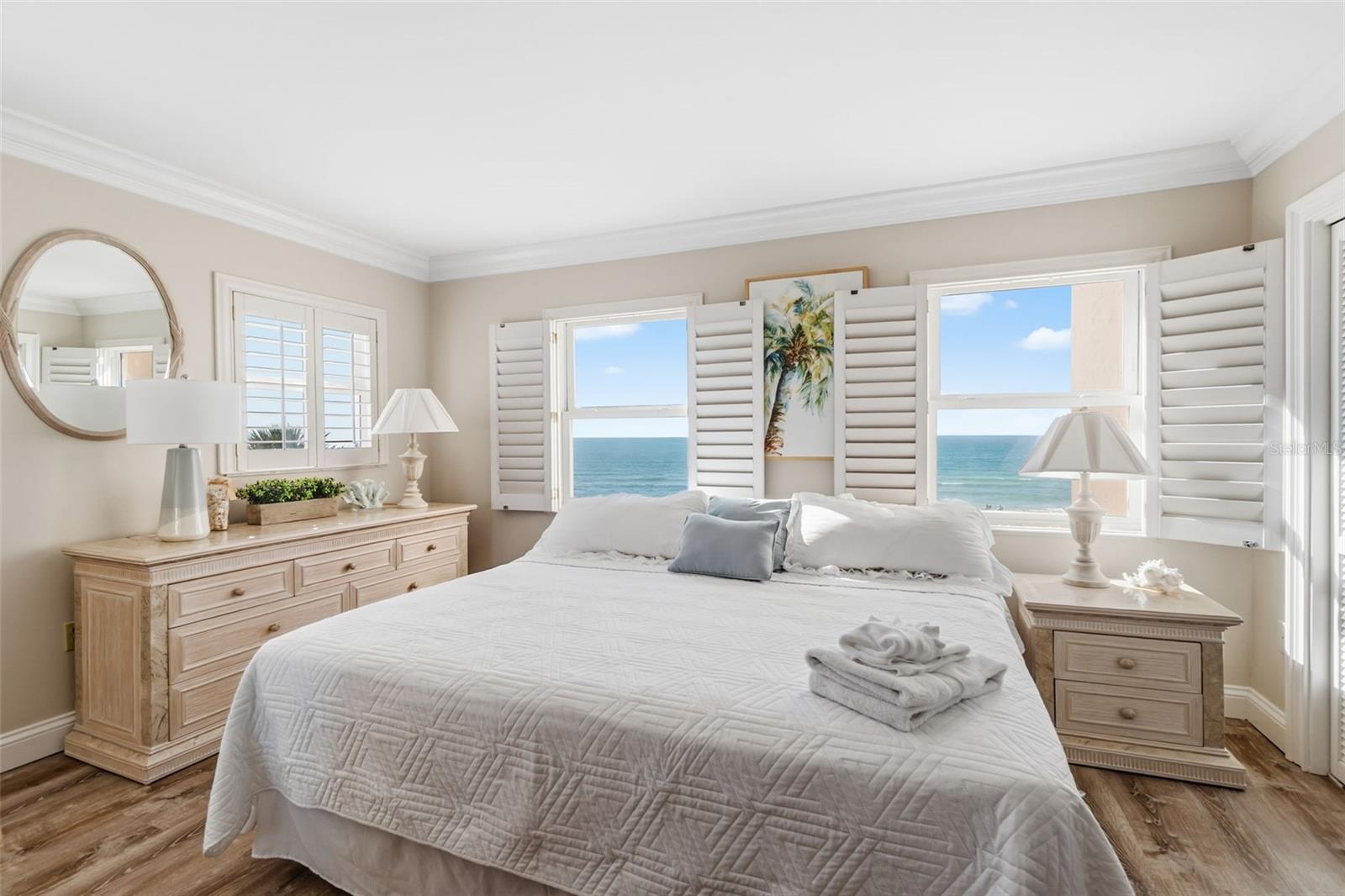 SAN MARCO - Residential