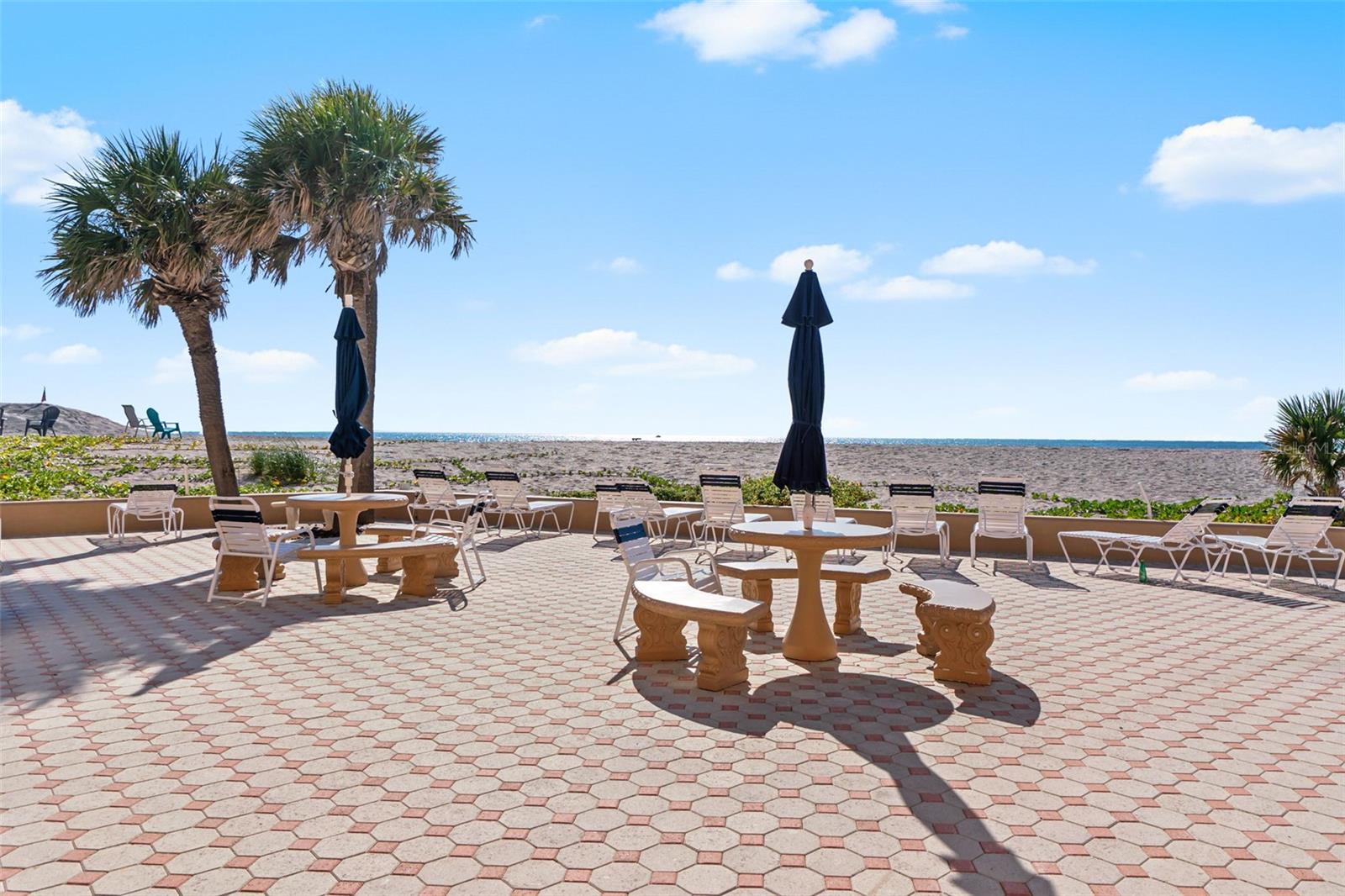 SAN MARCO - Residential