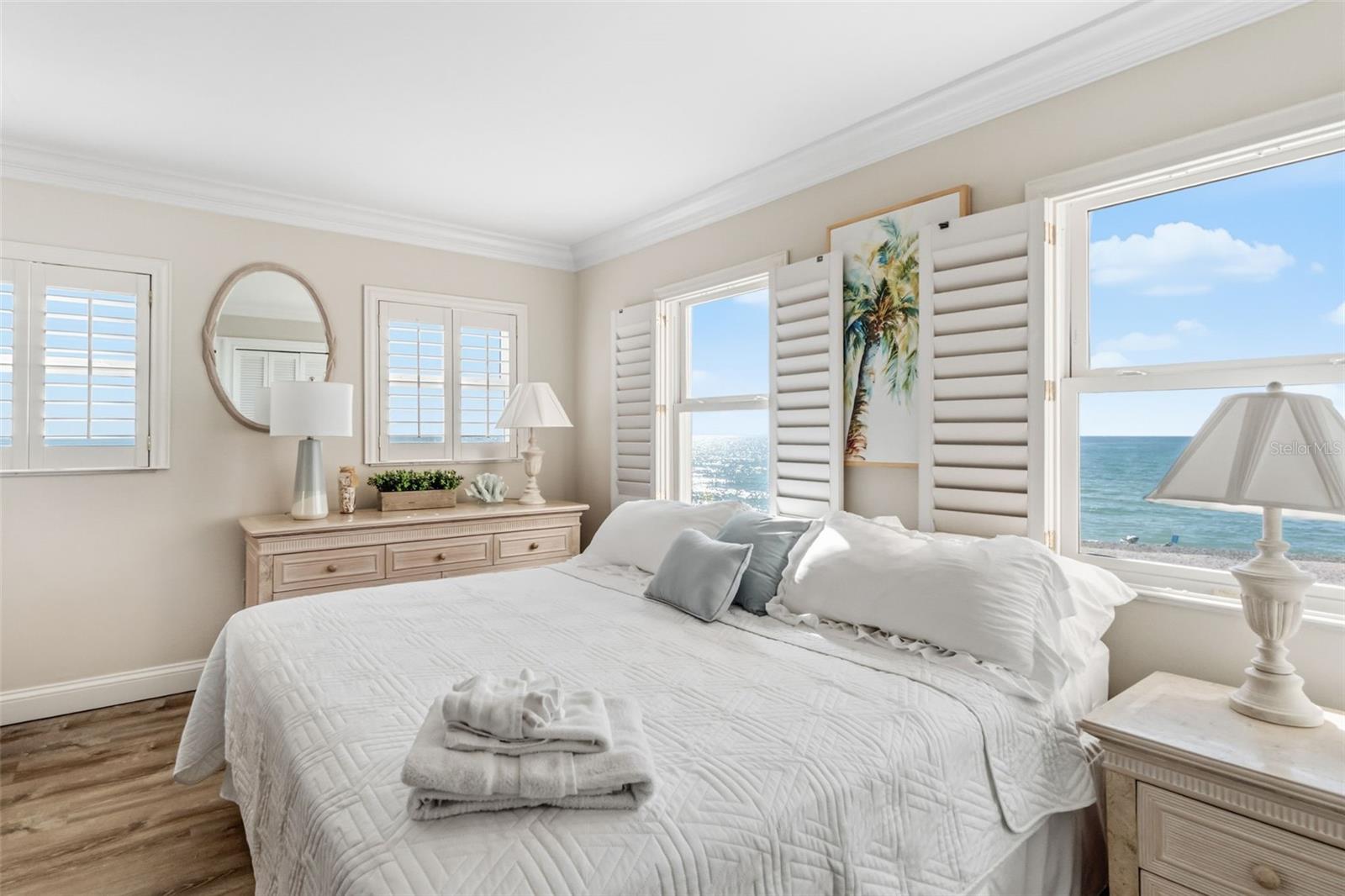 SAN MARCO - Residential