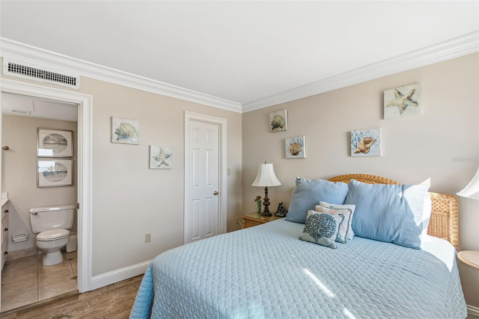 SAN MARCO - Residential