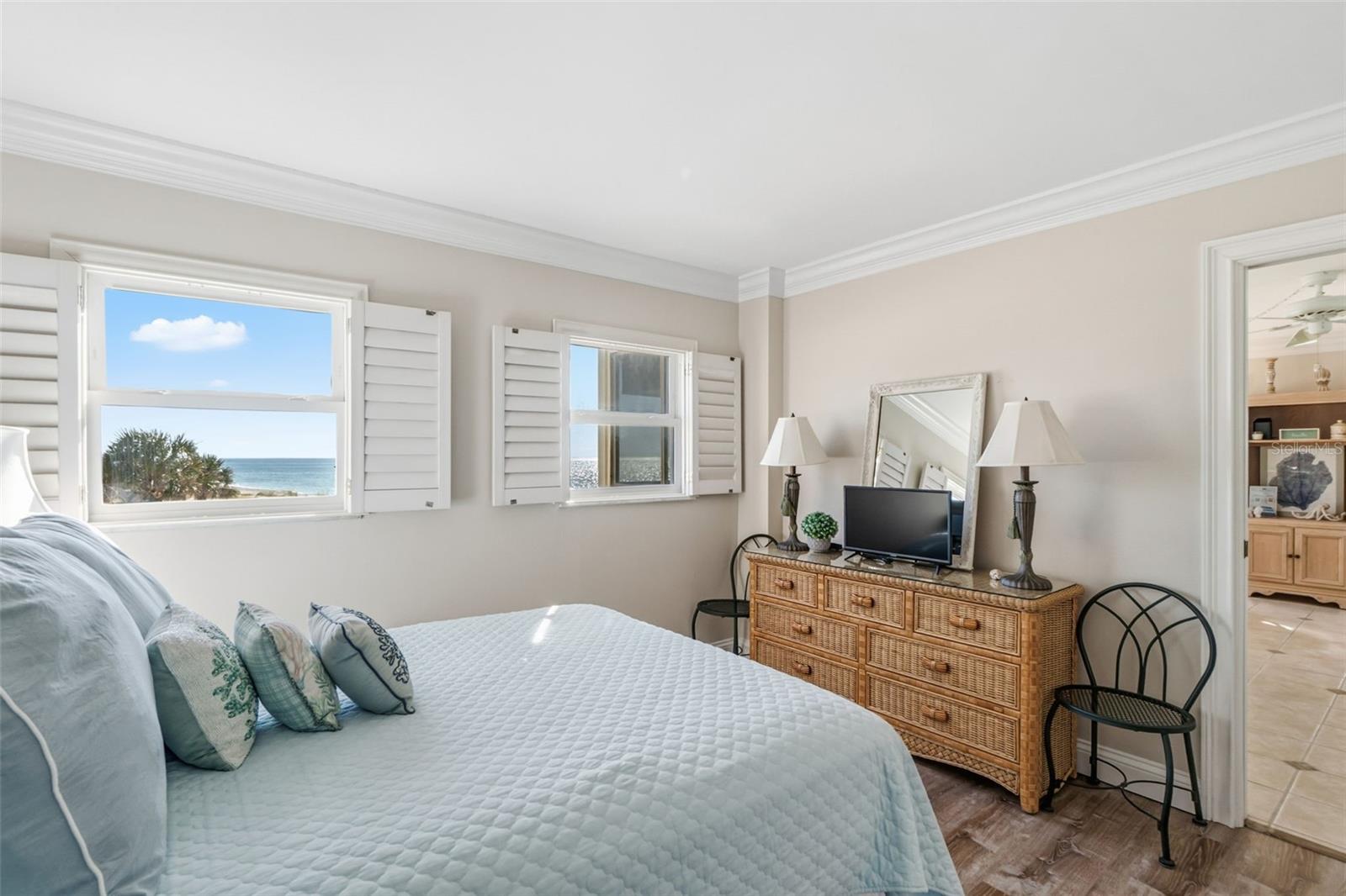 SAN MARCO - Residential