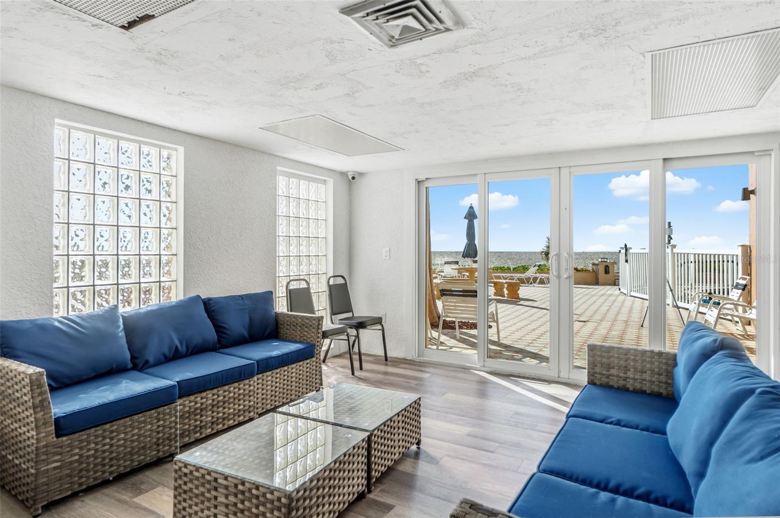 SAN MARCO - Residential