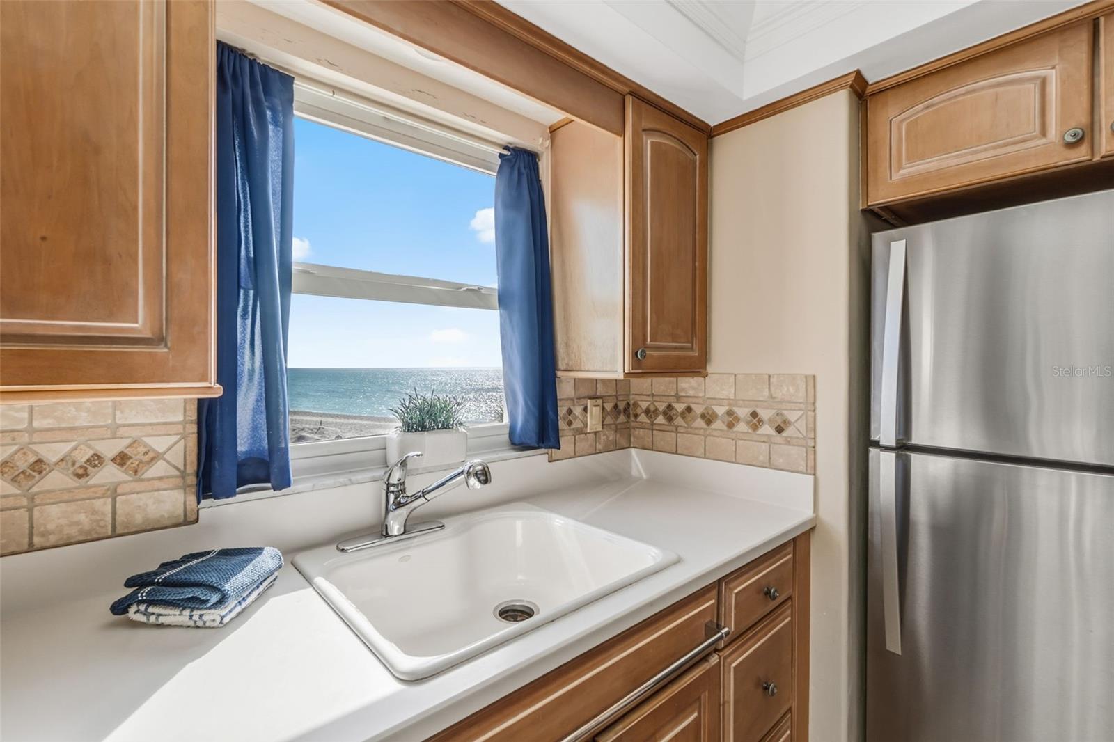 SAN MARCO - Residential