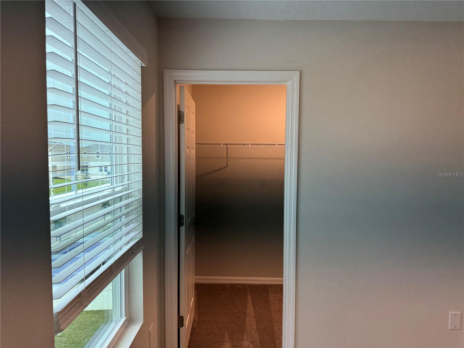 PASADENA POINT - Residential Lease