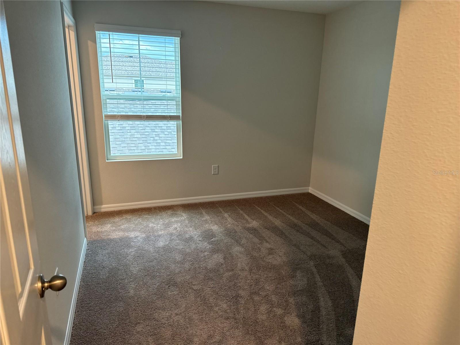 PASADENA POINT - Residential Lease