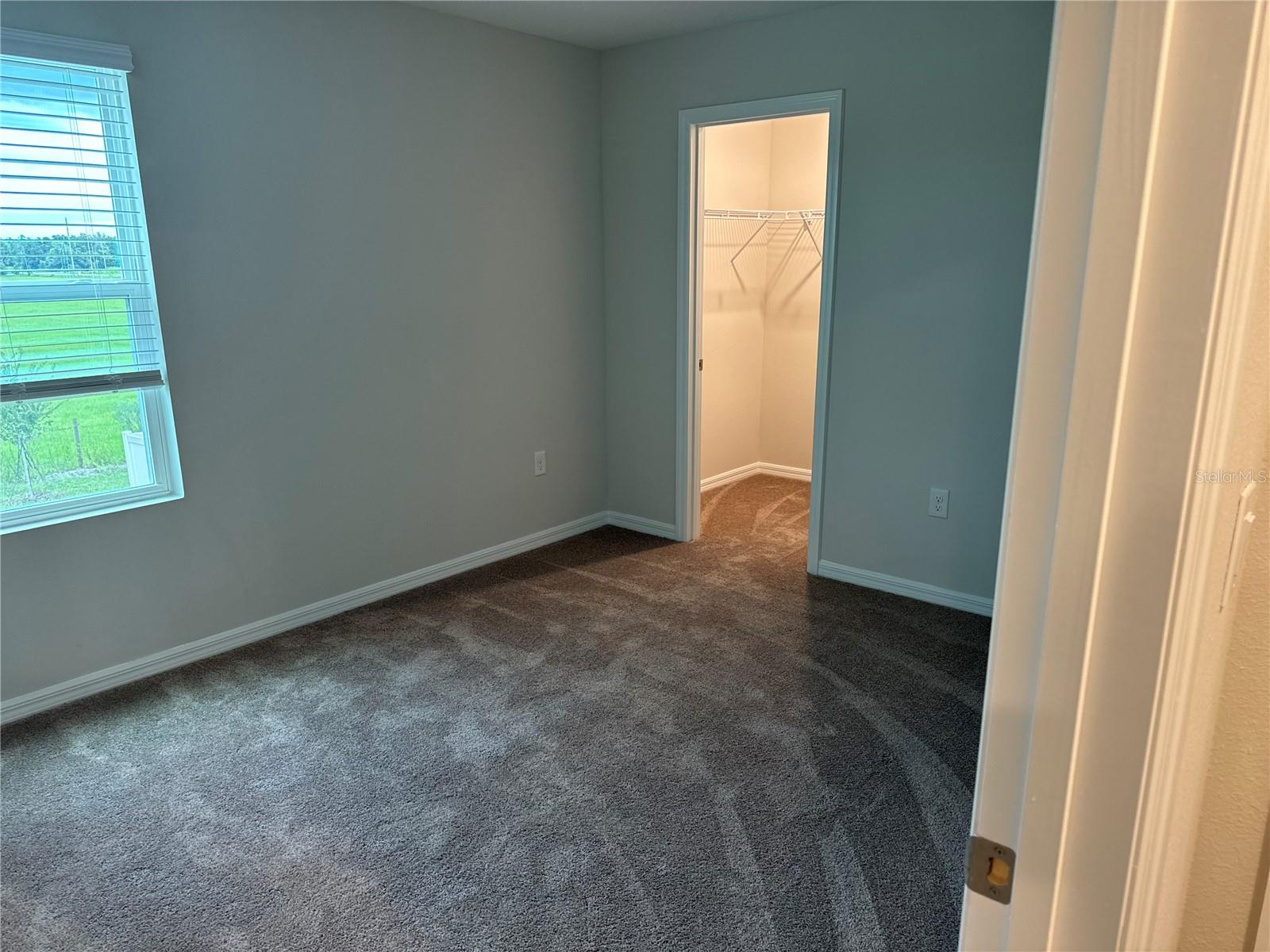 PASADENA POINT - Residential Lease