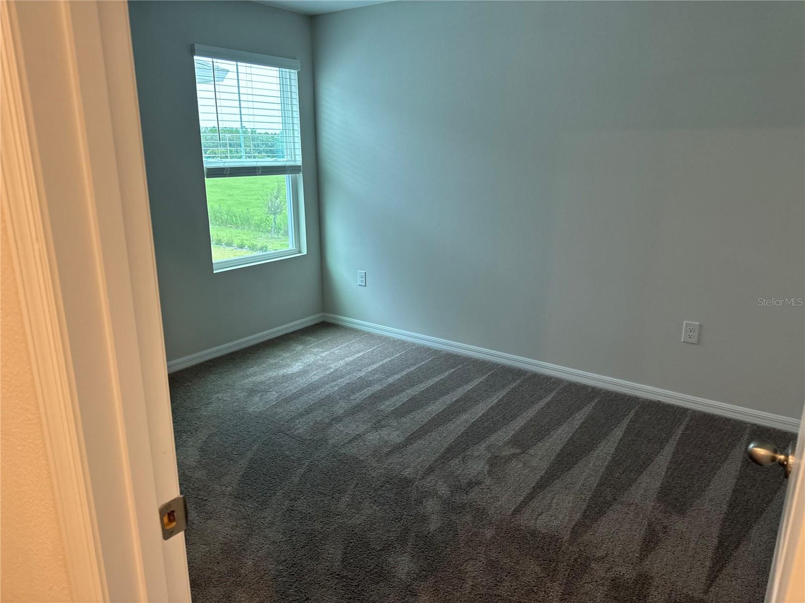 PASADENA POINT - Residential Lease