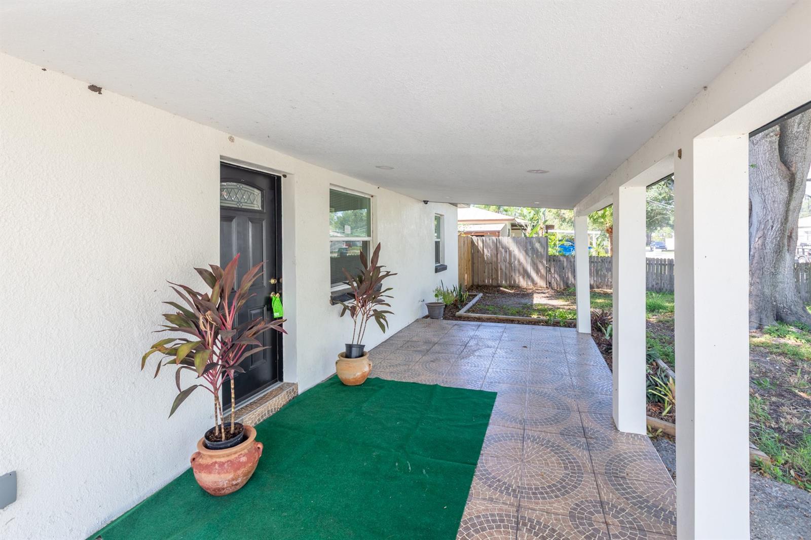 3410 W ROGERS AVENUE