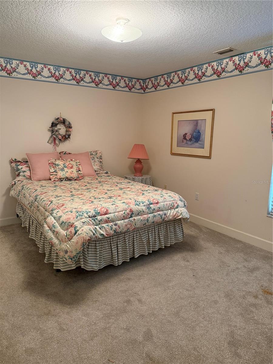 FAIRWAY LAKES - Residential