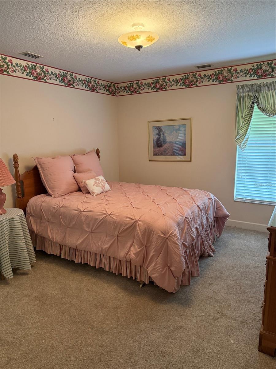 FAIRWAY LAKES - Residential