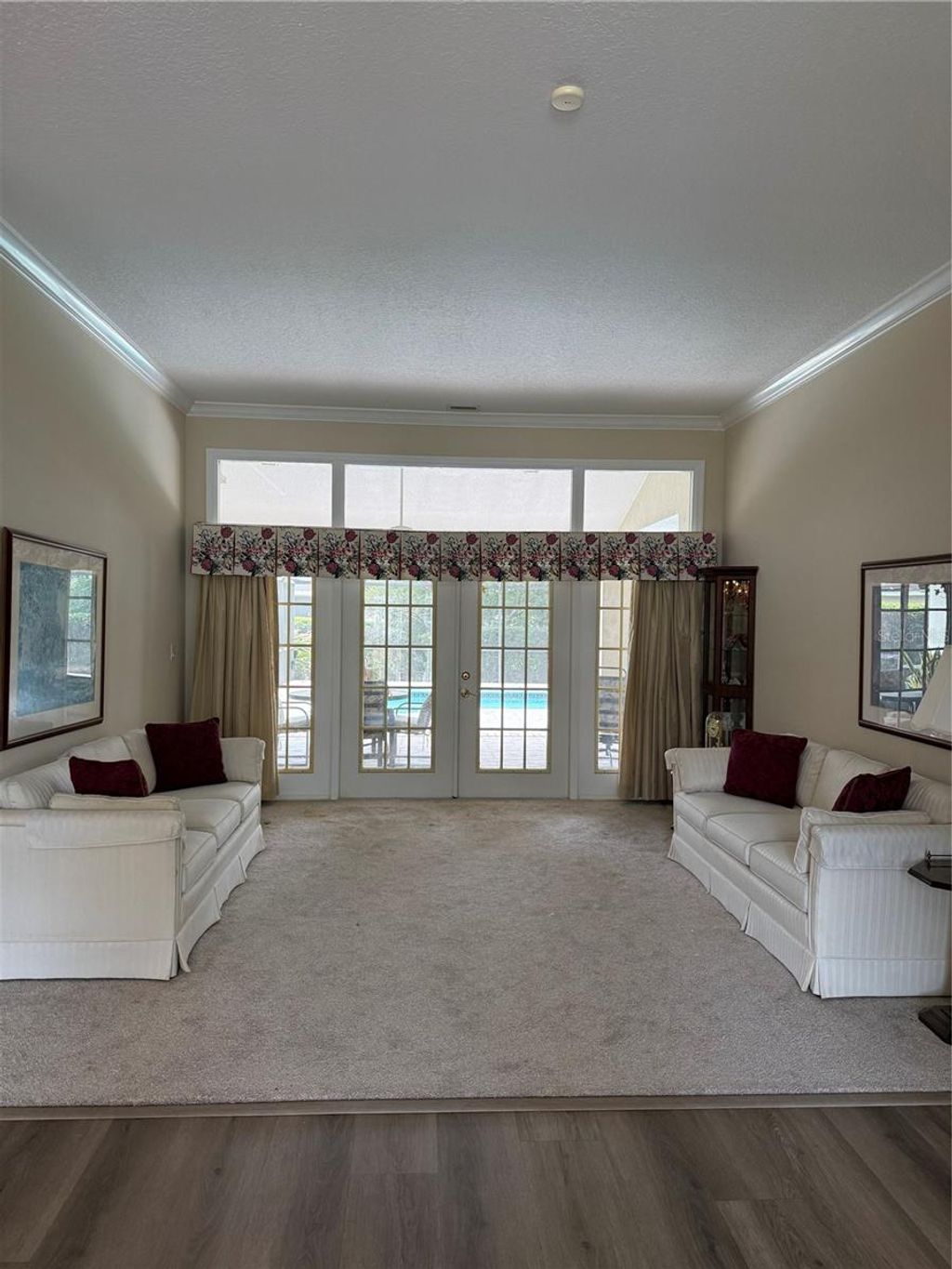 Photo of 2875 Medinah Circle, Lakeland, FL 33803 (MLS # L4962385)