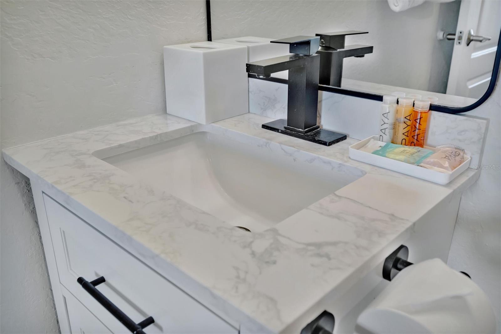 SUNSET VISTAS CONDO HOTEL ON THE GULF - Residential