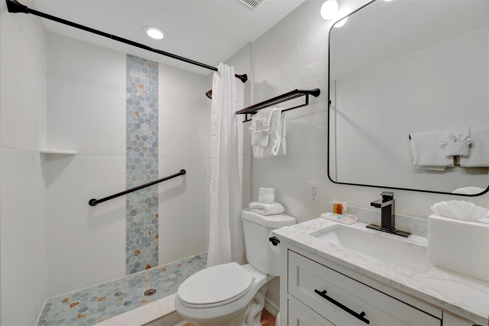 SUNSET VISTAS CONDO HOTEL ON THE GULF - Residential