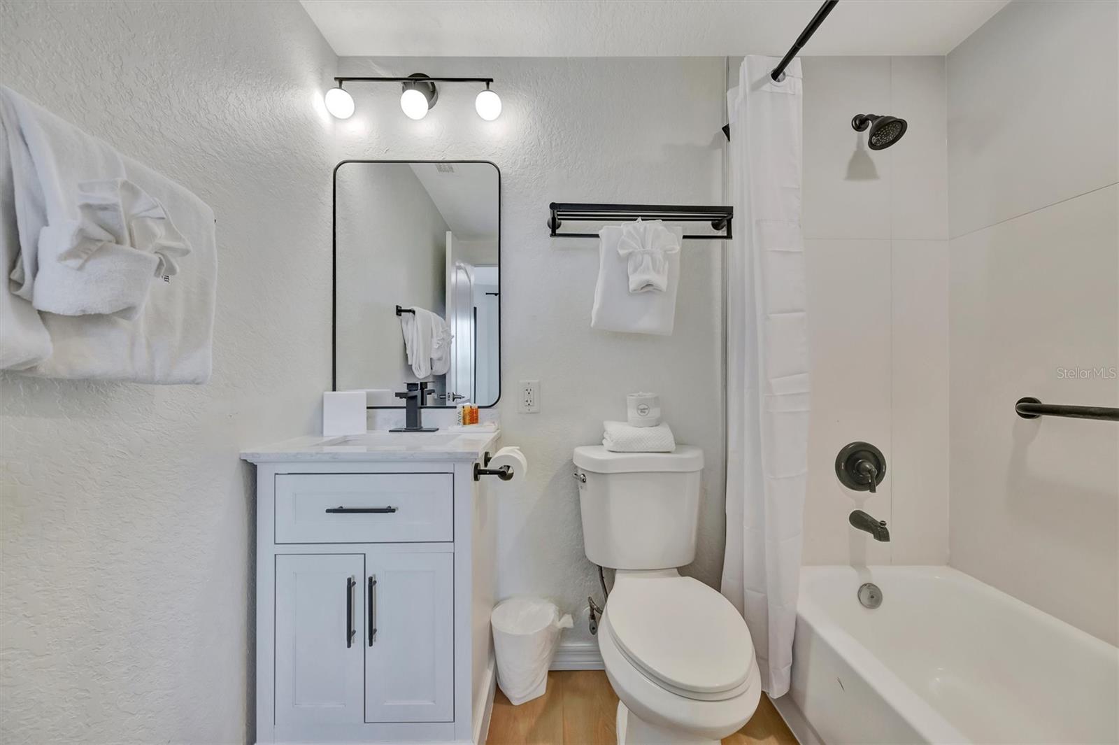 SUNSET VISTAS CONDO HOTEL ON THE GULF - Residential