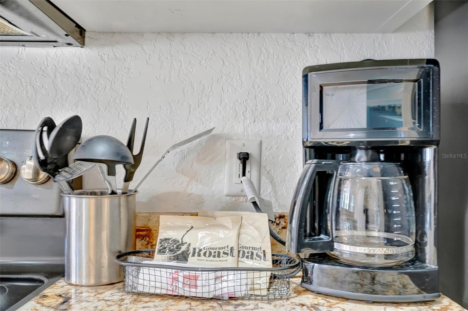 SUNSET VISTAS CONDO HOTEL ON THE GULF - Residential