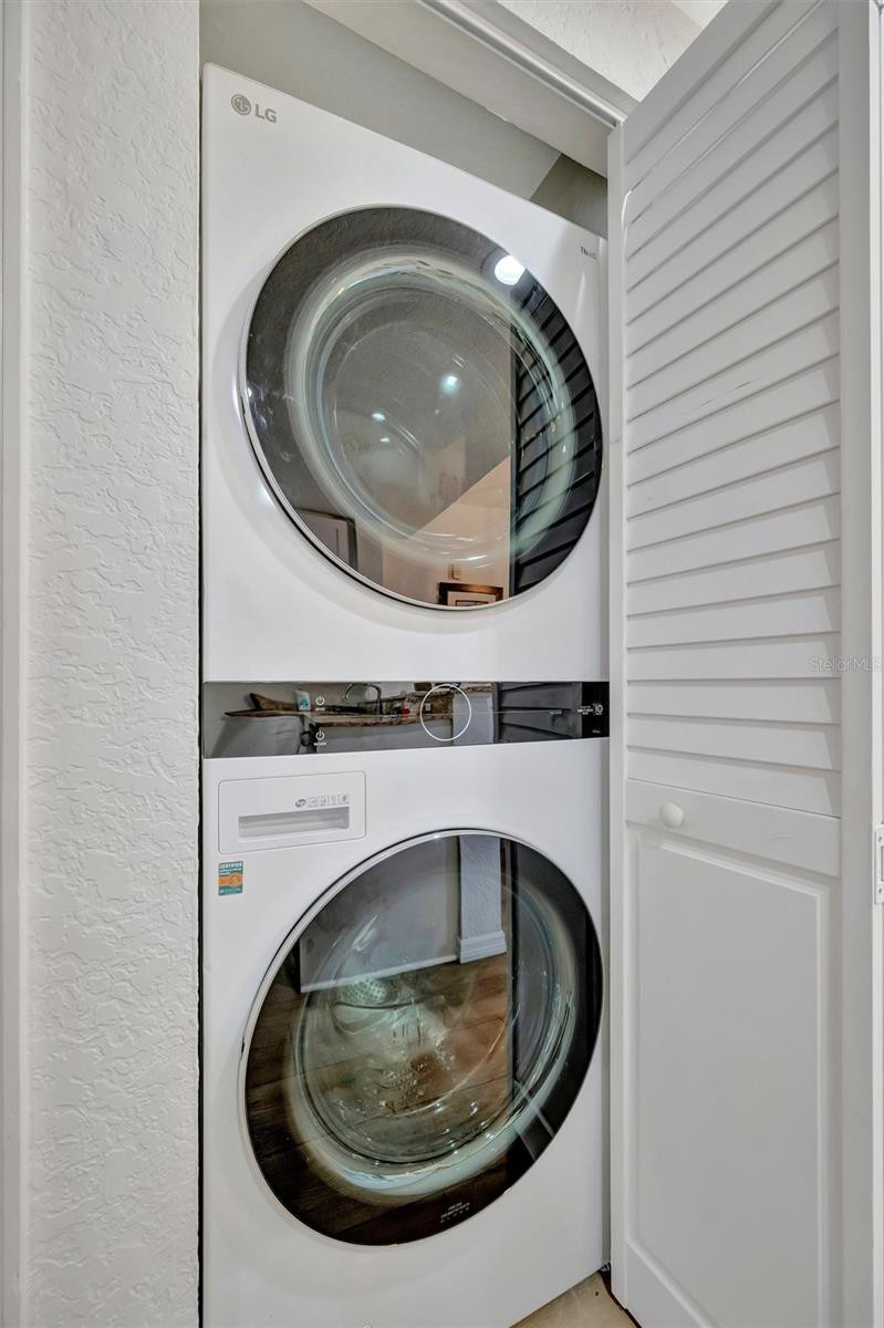 SUNSET VISTAS CONDO HOTEL ON THE GULF - Residential